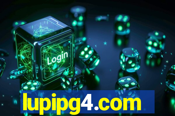 lupipg4.com