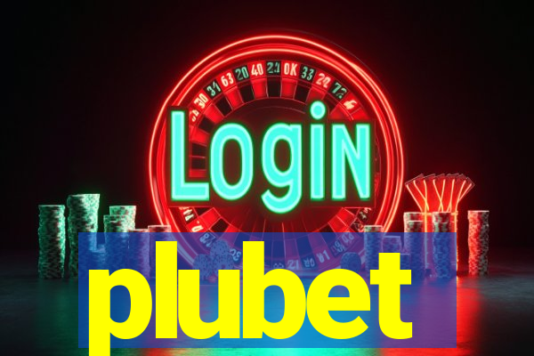 plubet