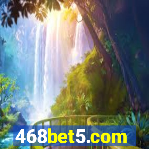 468bet5.com