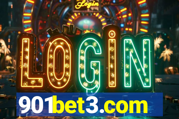 901bet3.com