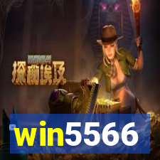 win5566