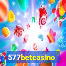 577betcasino