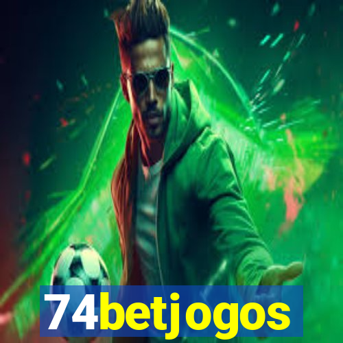 74betjogos