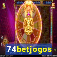 74betjogos