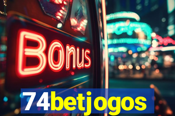 74betjogos