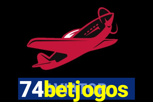 74betjogos