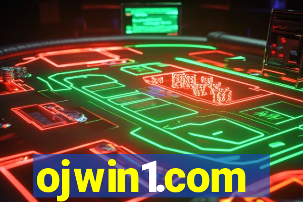 ojwin1.com