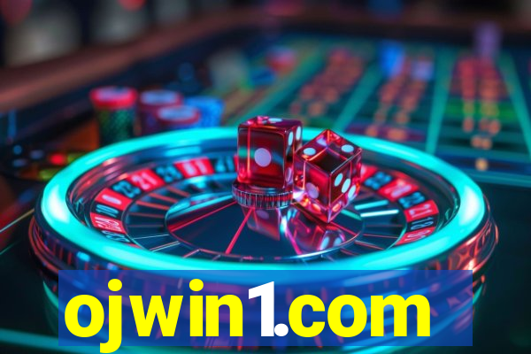 ojwin1.com