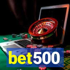 bet500