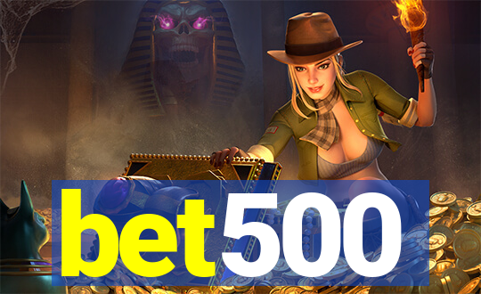 bet500