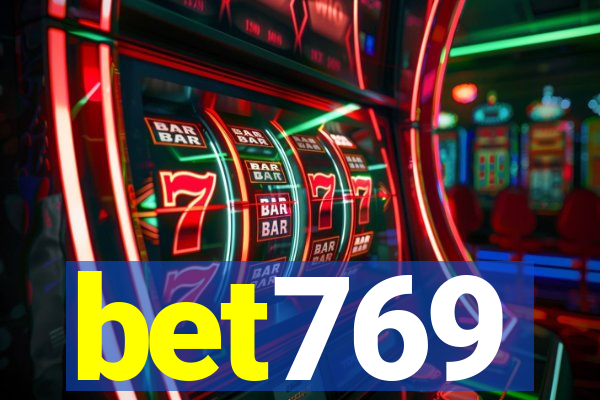 bet769