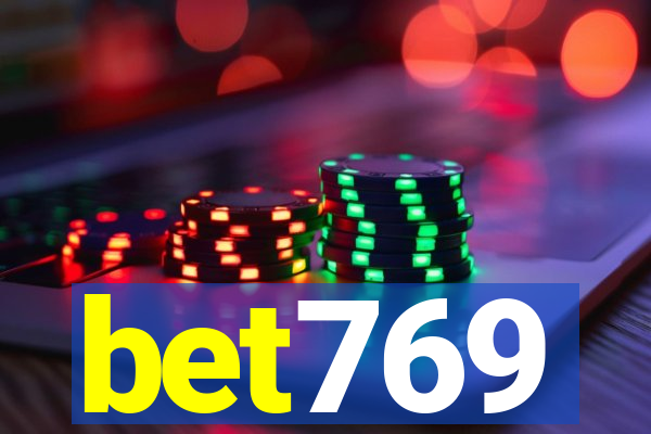 bet769