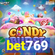 bet769