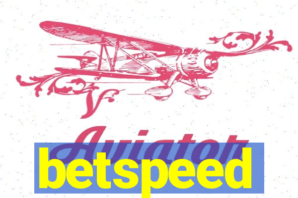 betspeed