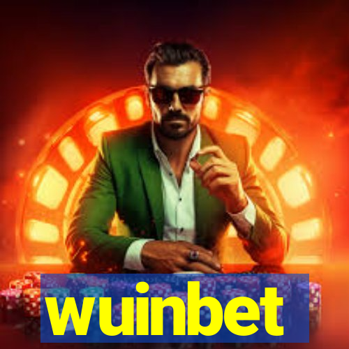 wuinbet