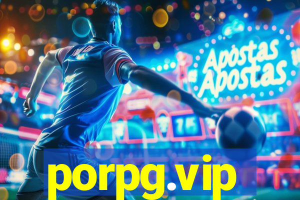 porpg.vip