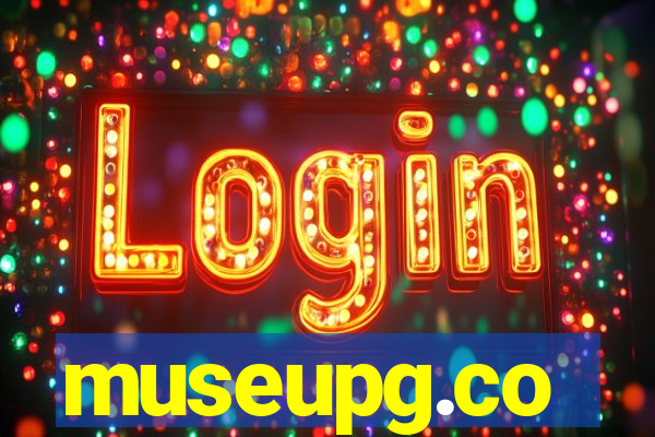 museupg.co