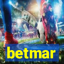 betmar