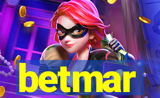 betmar