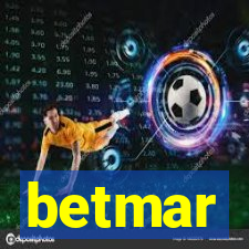 betmar