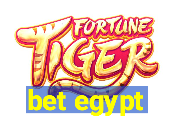 bet egypt