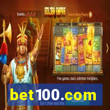 bet100.com