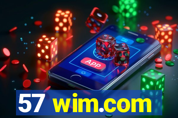 57 wim.com