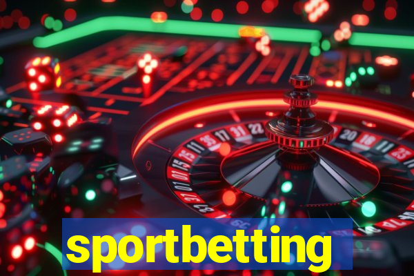 sportbetting