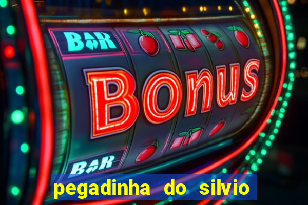 pegadinha do silvio santos antigas