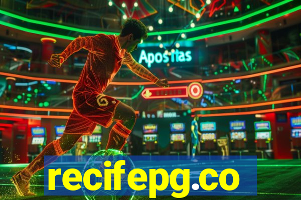 recifepg.co