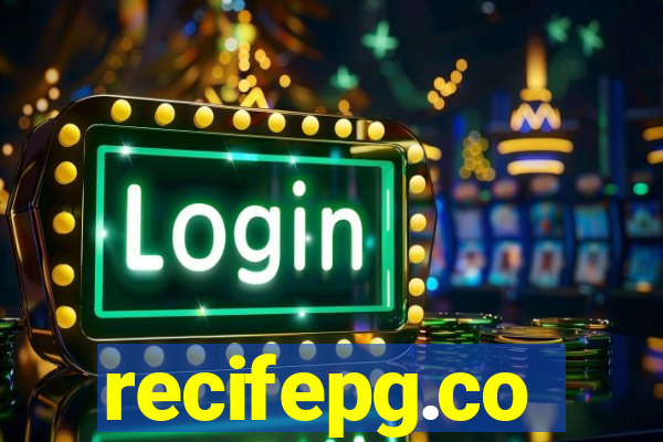 recifepg.co