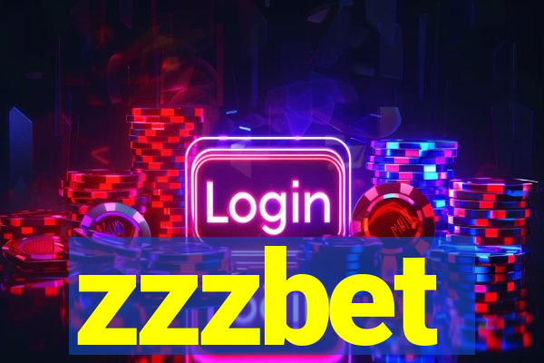 zzzbet