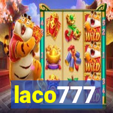 laco777