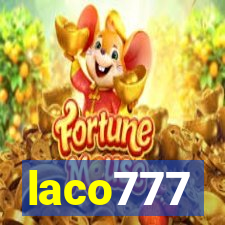 laco777