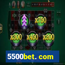 5500bet. com