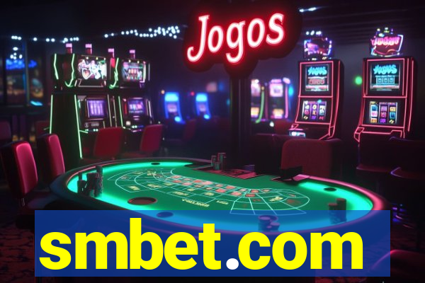 smbet.com