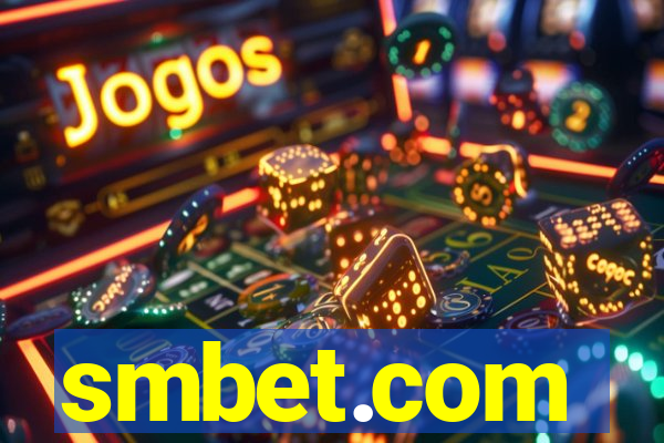 smbet.com