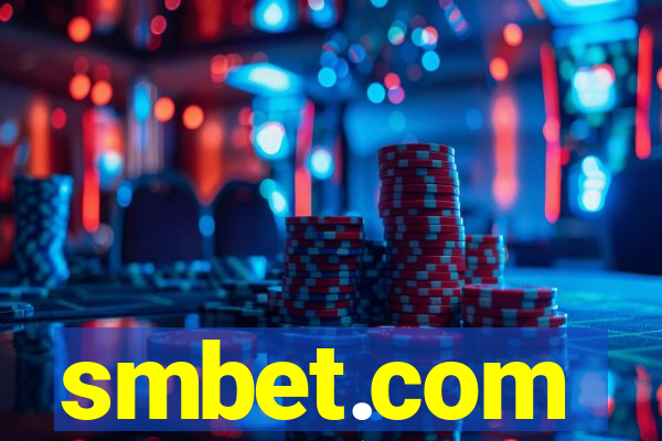 smbet.com