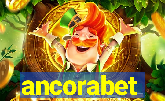 ancorabet