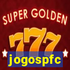 jogospfc