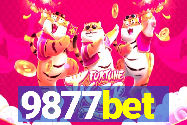 9877bet