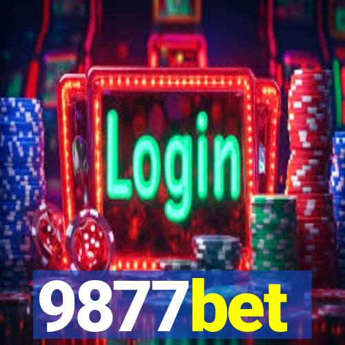 9877bet