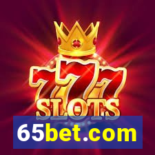 65bet.com