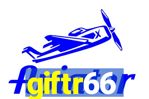 giftr66