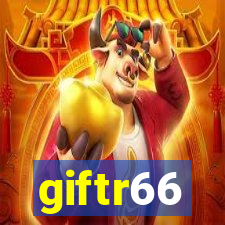 giftr66