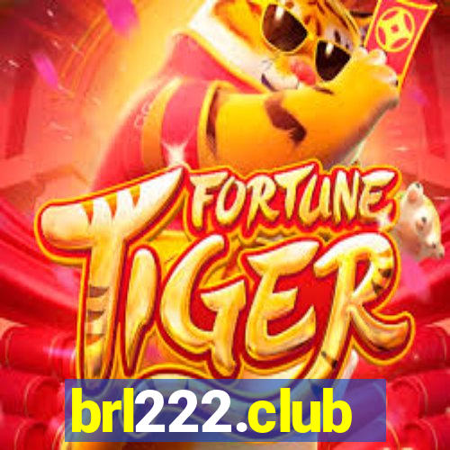 brl222.club