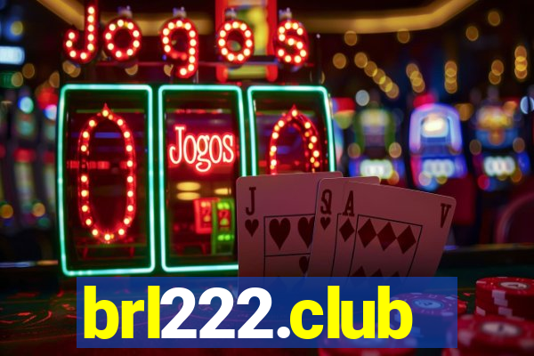 brl222.club