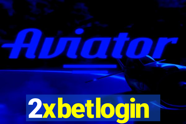 2xbetlogin