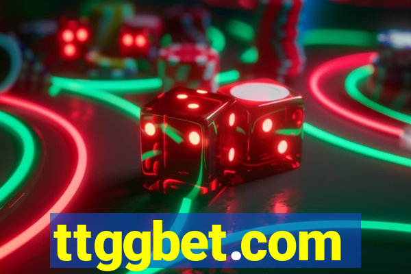 ttggbet.com