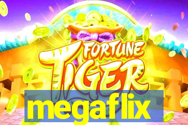 megaflix